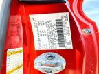 2007 Mitsubishi Eclipse es