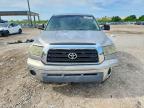 2008 Toyota Tundra Grade