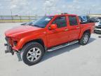 2012 Chevrolet Colorado LT