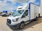 2023 Ford Transit Delivery Truck