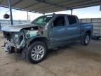 2024 Chevrolet Silverado C1500 Custom