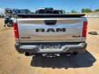 2026 Dodge RAM 1500 RHO