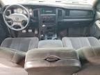 2002 Dodge RAM 1500