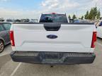 2015 Ford F150
