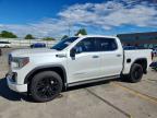 2022 GMC Sierra Limited K1500 Denali