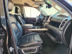 2020 Dodge 1500 Laramie