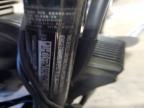 2001 Harley-Davidson Flhrci