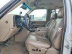 2005 GMC Sierra K2500 Heavy Duty
