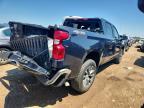 2022 Chevrolet Silverado LTD K1500 LT-L