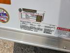 2025 Darkhorse Cargo Enclosed Cargo Trailer