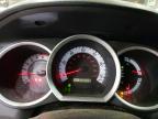 2012 Toyota Tacoma