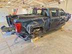 2021 GMC Sierra K1500 Elevation