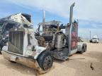2003 Peterbilt 379 Semi Truck