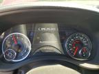 2023 Dodge 1500 Laramie