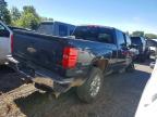 2019 Chevrolet Silverado K3500 LT