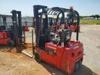 2016 Raymond 445-C30TT Forklift