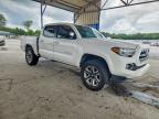 2016 Toyota Tacoma Limited