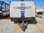 2017 KZ Connect Camper