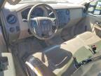 2009 Ford F550 Super Duty