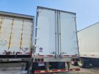 2022 Utility VS2DX DRY Van Trailer