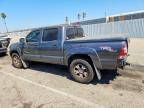 2010 Toyota Tacoma Double Cab Prerunner
