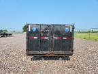 2023 Interstate IBDU714TA5 Dump Trailer