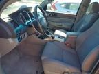2006 Toyota Tacoma Double Cab Prerunner