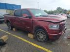 2019 Dodge 1500 Laramie