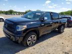 2019 Toyota Tundra Platinum