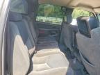 2004 Chevrolet Avalanche K1500