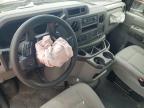 2024 Ford E450 BOX Truck