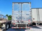 2016 Utility Trailer Mfg. 2016 Utility VS2RAP Refrigerated Van Trailer