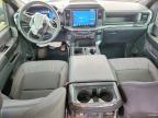 2025 Ford F150 STX