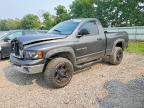 2004 Dodge RAM 1500 ST