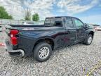2019 Chevrolet Silverado K1500 LT