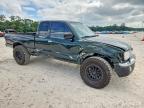 2000 Toyota Tacoma Base