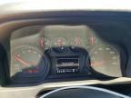 2025 Chevrolet Silverado K1500 Trail Boss Custom