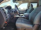 2018 Dodge RAM 1500 SLT