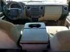 2008 Ford F250 Super Duty