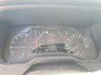 2024 Toyota Tundra Crewmax SR5