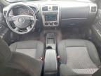 2009 Chevrolet Colorado