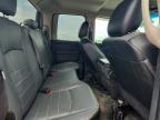 2021 Dodge RAM 1500 Classic Tradesman