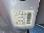 2007 Dodge RAM 1500 ST/SLT