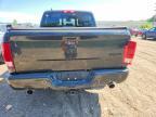 2018 Dodge RAM 1500 SLT