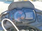 2017 Kawasaki KLE300 C