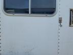 2007 Sale 2007 Featherlite Fiber Optic Splicing Trailer