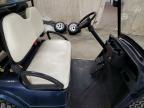 2010 Zone Golf Cart