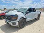 2025 Ford F150 XLT