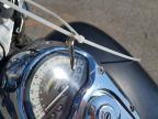 2003 Honda VT1300 S
