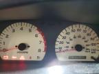 2004 Toyota Tacoma Double Cab